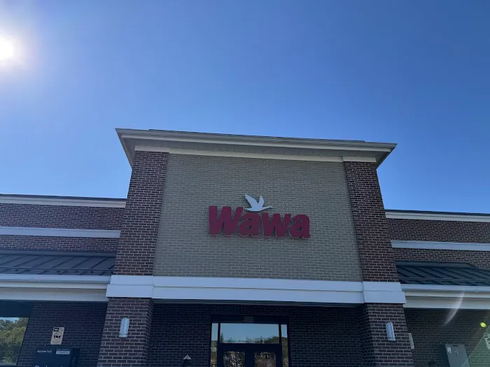 Wawa Picture 4