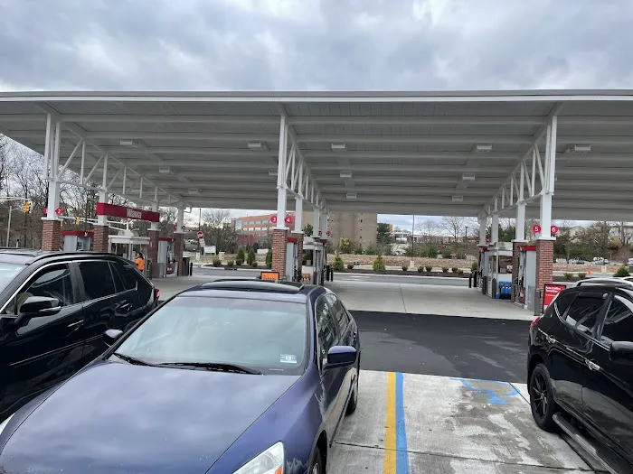 Wawa Picture 8