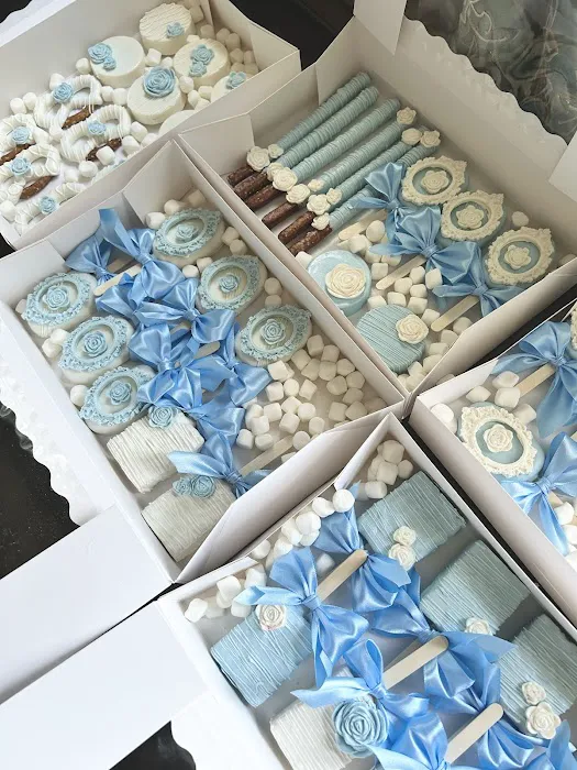 Treatsbytelma Picture 4