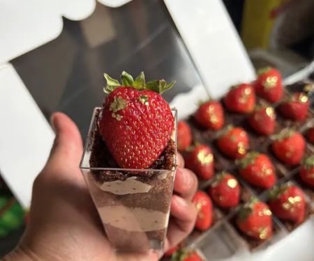 Treatsbytelma