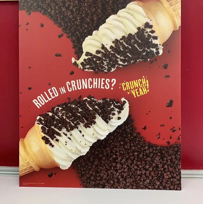 Carvel Picture 7