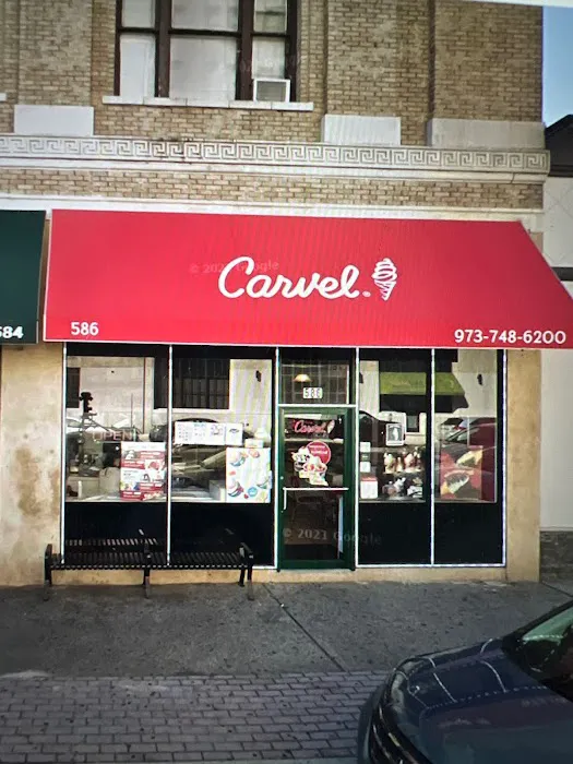 Carvel Picture 1