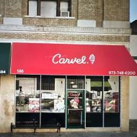 Carvel ico