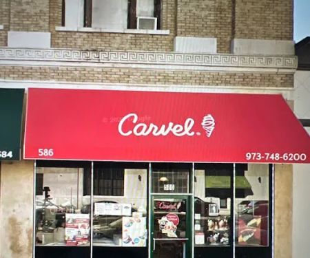 Carvel