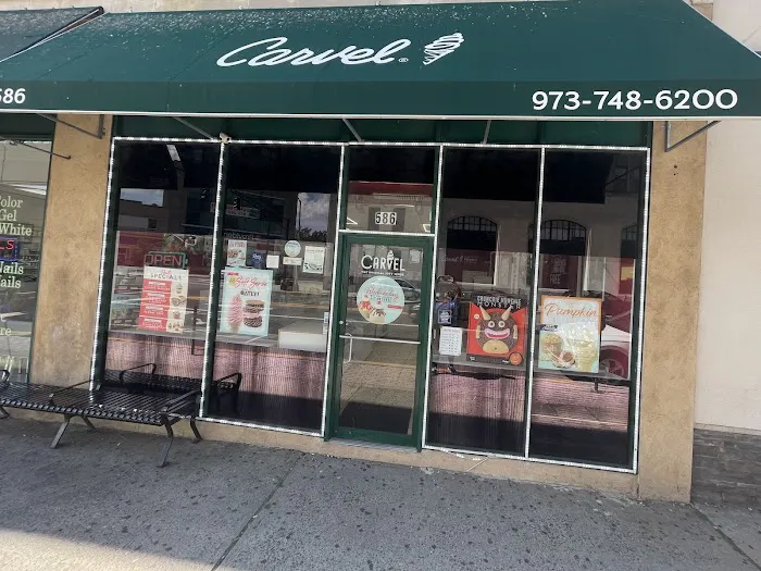Carvel Picture 2