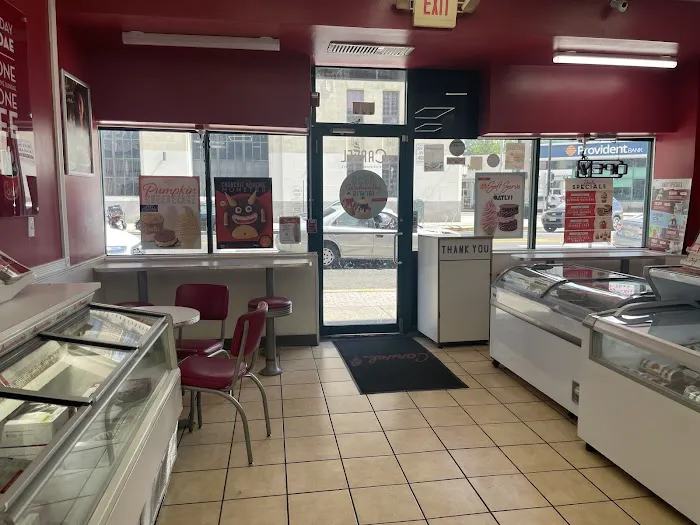 Carvel Picture 3