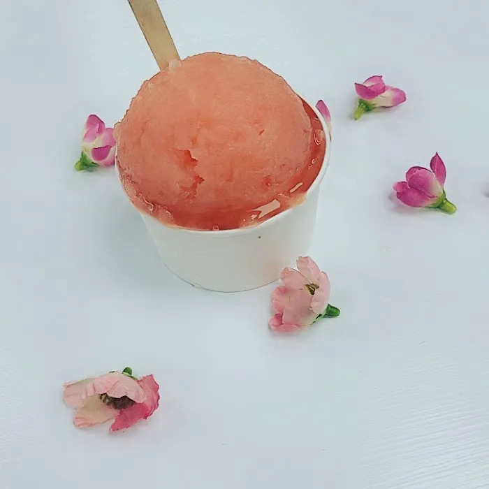 Amai Ice Cream Picture 3