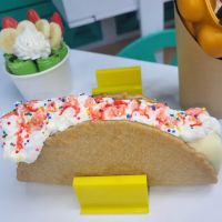 Amai Ice Cream ico