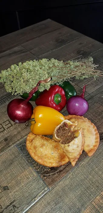 Pizzanada Picture 1