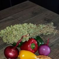 Pizzanada ico
