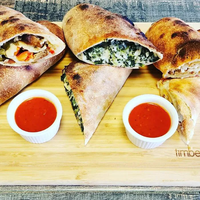Pizzanada Picture 10