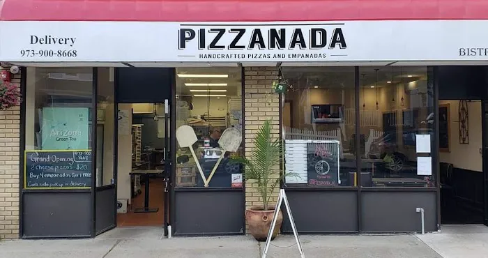 Pizzanada Picture 2