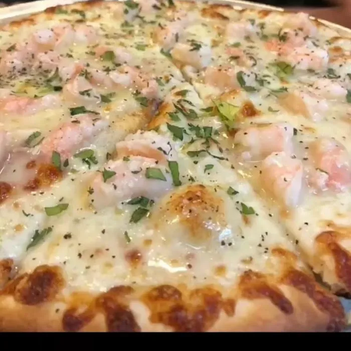 Brix Restaurant & Pizza Bar Picture 3