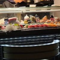 Wabi Sabi ico