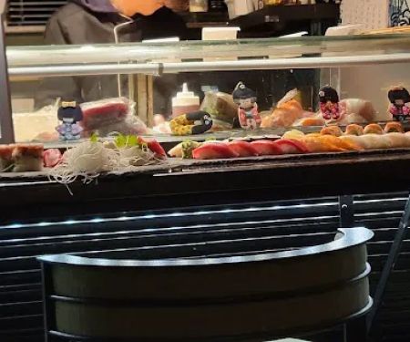 Wabi Sabi