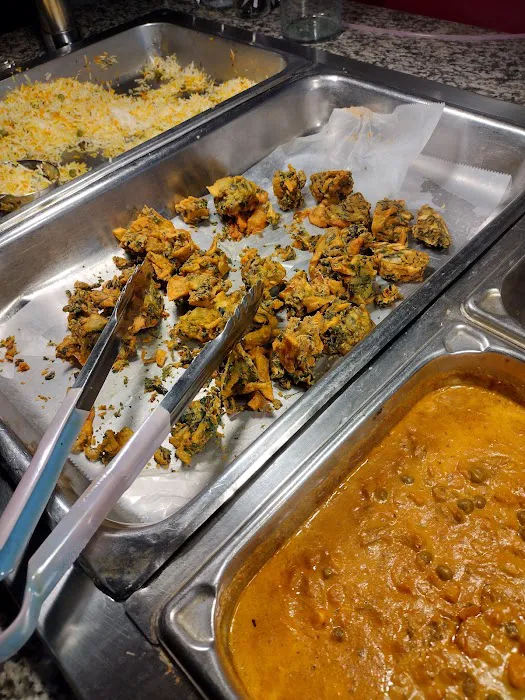 Apna Punjab Indian Restaurant Picture 8