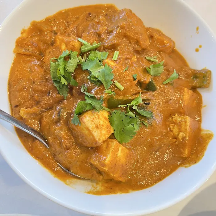 Apna Punjab Indian Restaurant Picture 10