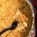 Apna Punjab Indian Restaurant