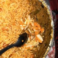 Apna Punjab Indian Restaurant ico