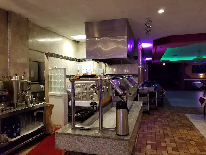 Apna Punjab Indian Restaurant Picture 3