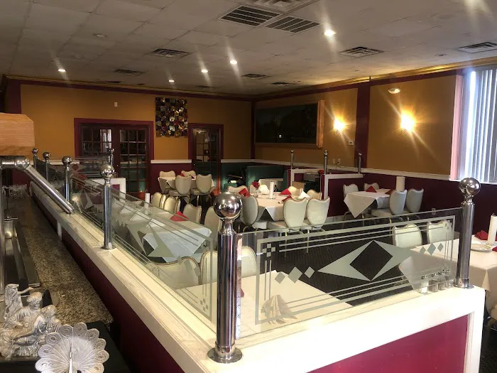 Apna Punjab Indian Restaurant Picture 2
