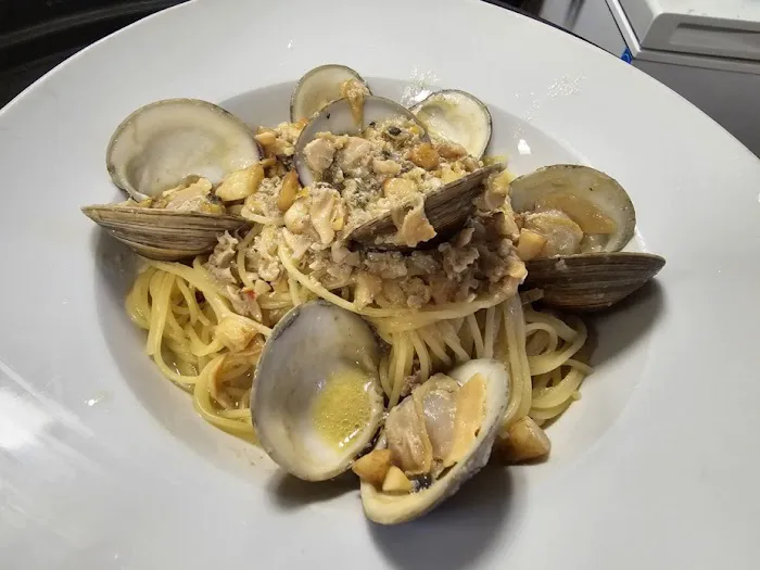 Bucco Restaurant Bloomfield Picture 4
