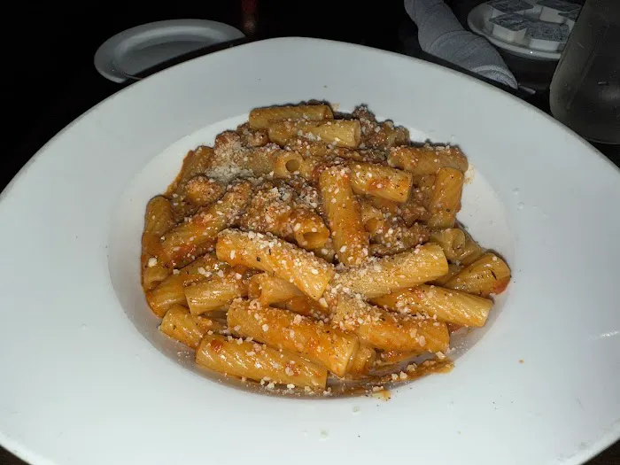 Bucco Restaurant Bloomfield Picture 3