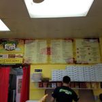 Turtle's Pizzeria