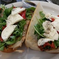 3 Guys Pizzeria ico