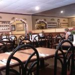 Angelo's Pizza