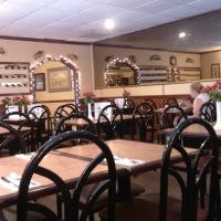 Angelo's Pizza ico