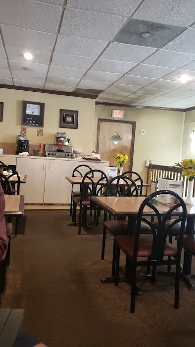 Angelo's Pizza Picture 4