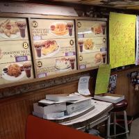 Cousins Pizza & Restaurant ico