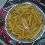 Vinnie's Pizzeria & Restaurant