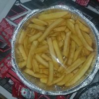 Vinnie's Pizzeria & Restaurant ico