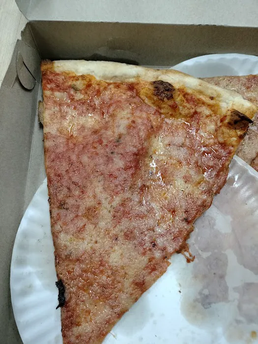Vinnie's Pizzeria & Restaurant Picture 8