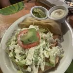 El Matador Mexican Restaurant