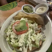 El Matador Mexican Restaurant ico