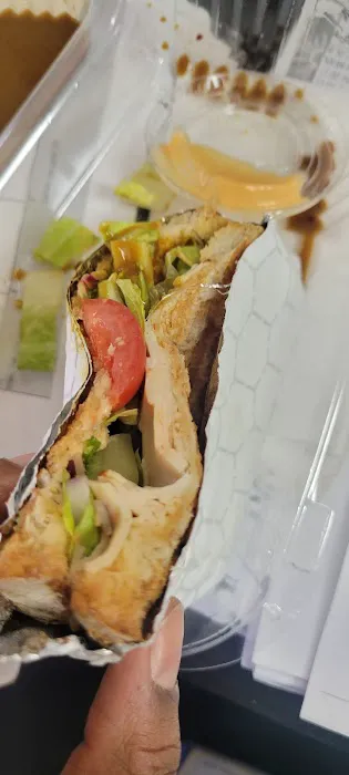 FRESHI HEALTHY FUSION Picture 1