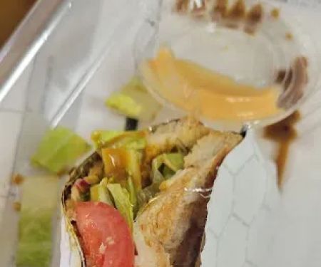 FRESHI HEALTHY FUSION