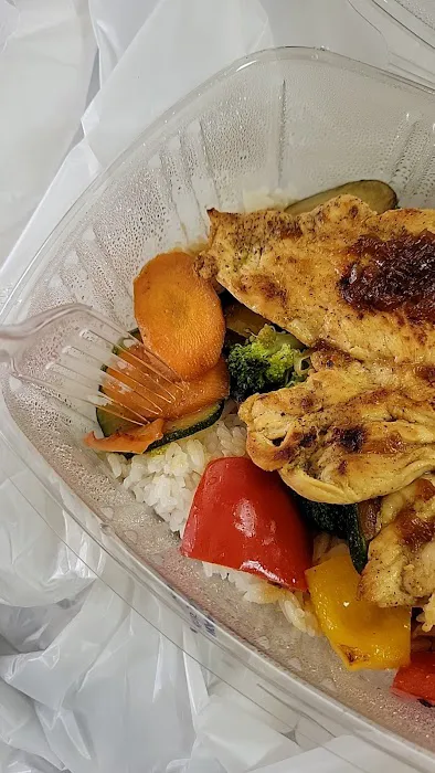 FRESHI HEALTHY FUSION Picture 8