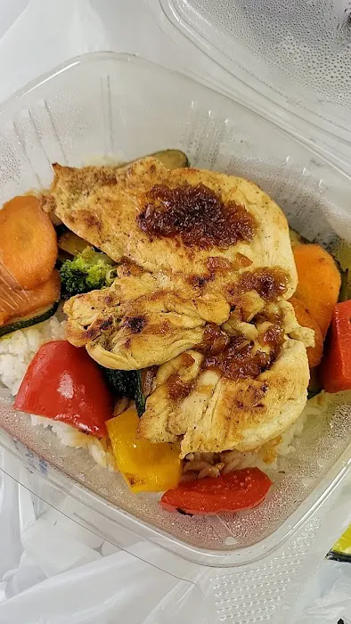 FRESHI HEALTHY FUSION Picture 6