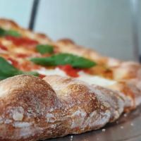 Six Points Pizza ico