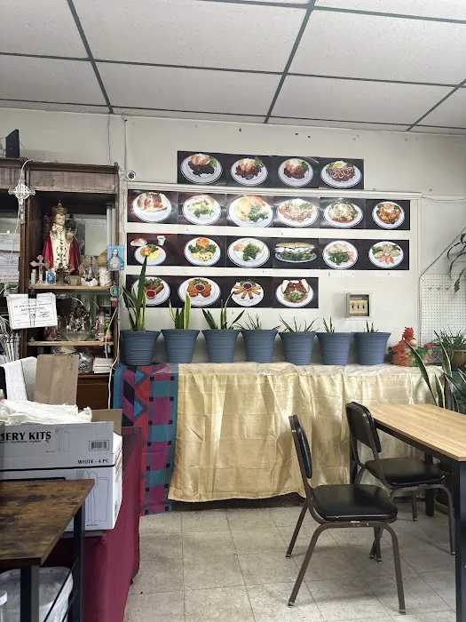 R & L Coffee Shop & Deli Picture 2