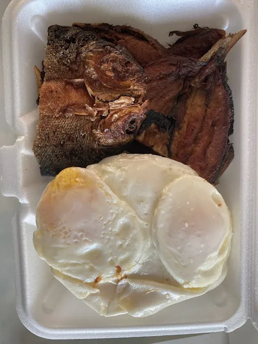 R & L Coffee Shop & Deli Picture 9