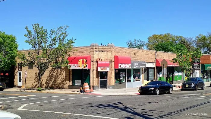 R & L Coffee Shop & Deli Picture 1