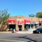 R & L Coffee Shop & Deli