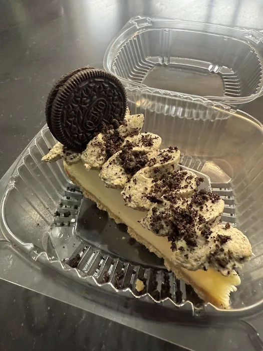 Exotic Eats NJ Picture 2