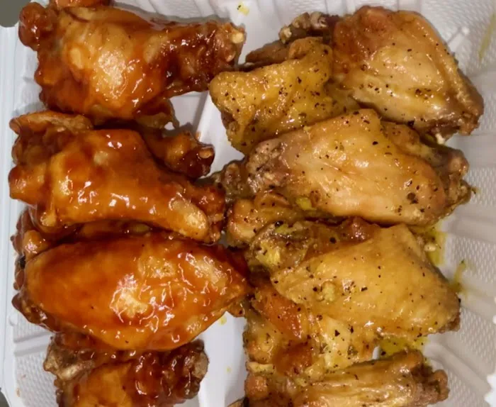 Exotic Eats NJ Picture 10