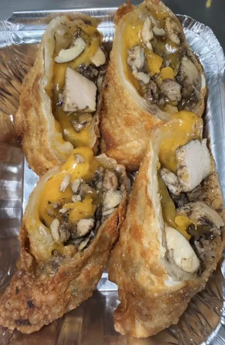 Exotic Eats NJ Picture 7